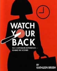 Watch Your Back