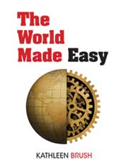 The World Made Easy